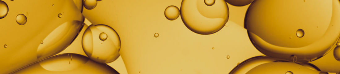 Nanoliposomal Technology: Ciencia que lleva los ingredientes donde más se necesitan