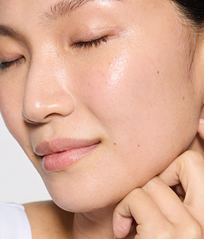 Korean Skincare 101: Mucho más que una rutina, una filosofía de piel