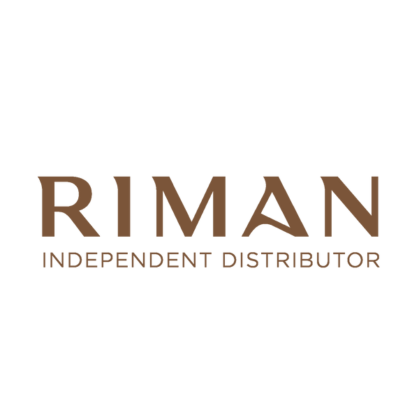 Riman Live (Independent Distributor)